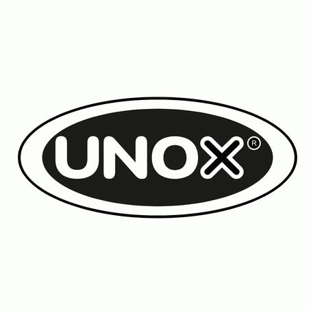 unox