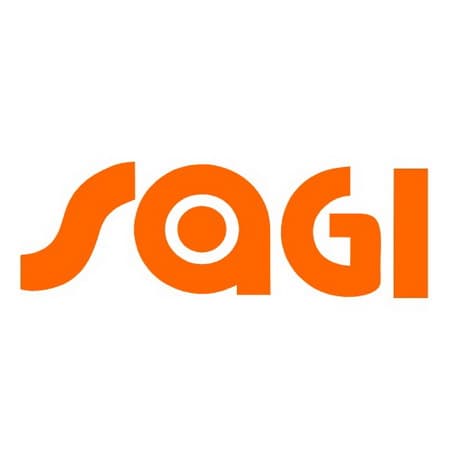 SAGI