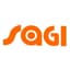 Logo van SAGI