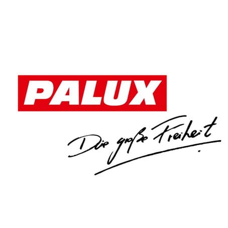 palux