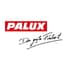 Logo van PALUX