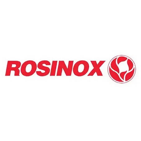 ROSINOX