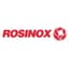 Logo van ROSINOX