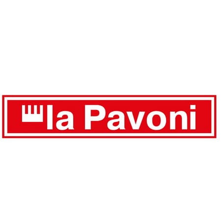 pavoni