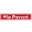 Logo van PAVONI