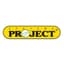 Logo van PROJECT SYSTEMS