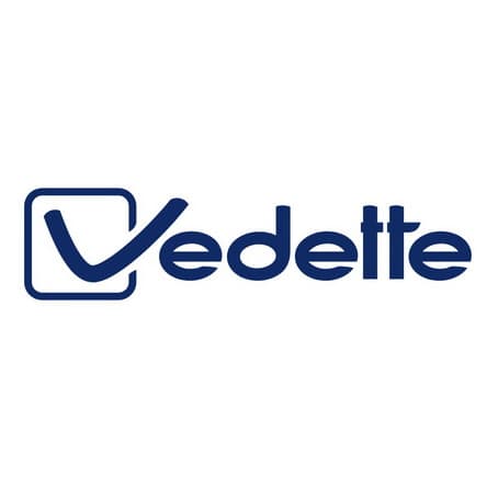 vedette