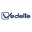 Logo van VEDETTE