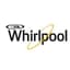 Logo van WHIRLPOOL