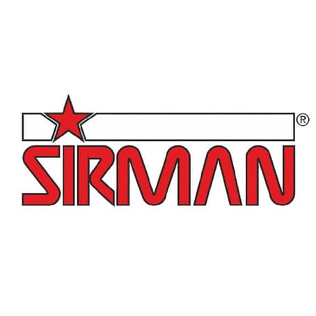 SIRMAN