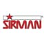 Logo van SIRMAN