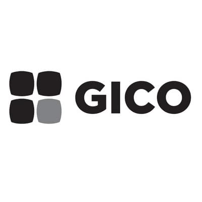 gico