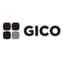 Logo van GICO