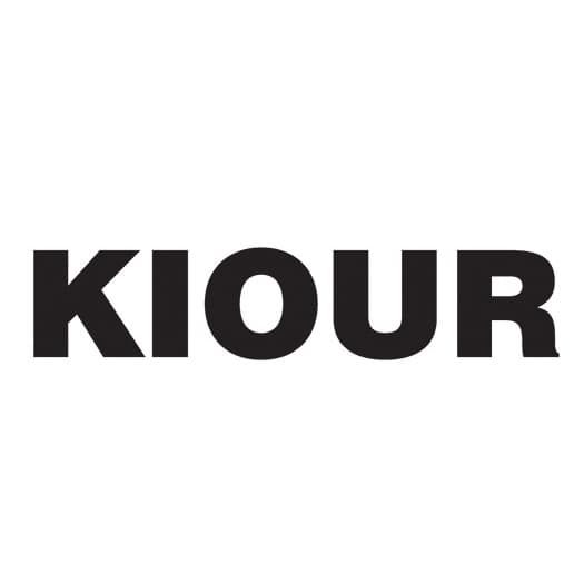 kiour