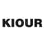Logo van KIOUR