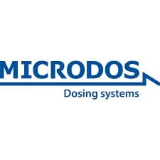 microdos