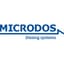 Logo van MICRODOS