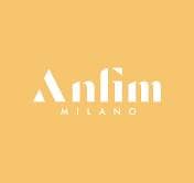 anfim