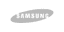 Logo van SAMSUNG