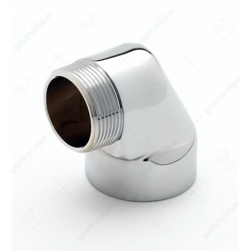 Knie - Image 1