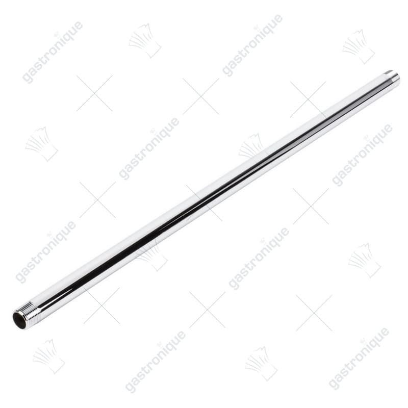 Stijgbuis 3/8" NPT x 18"(457mm) - Image 1
