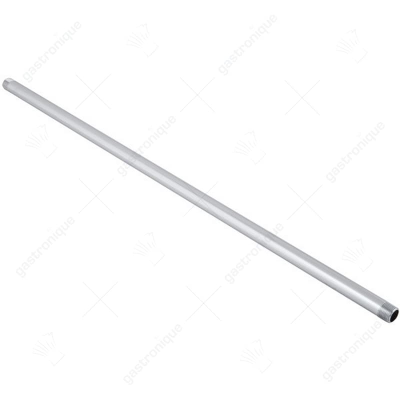 Stijgbuis 3/8" NPT x 24"(609mm)