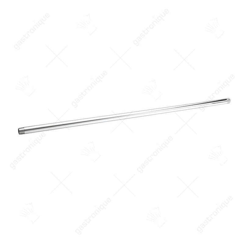 Stijgbuis 3/8" NPT x 32"(812)