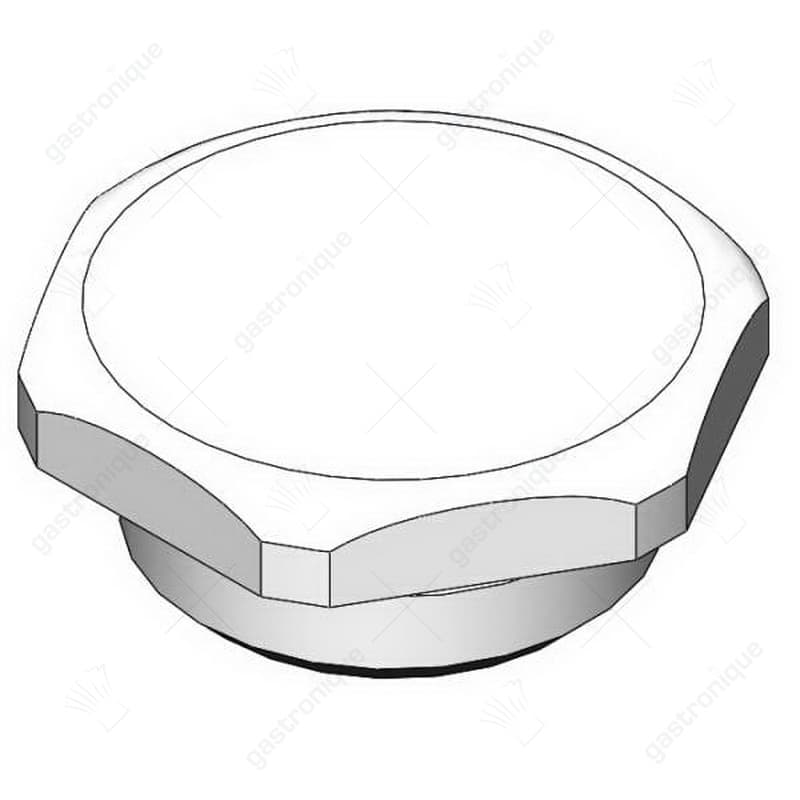 Schroef - Image 1