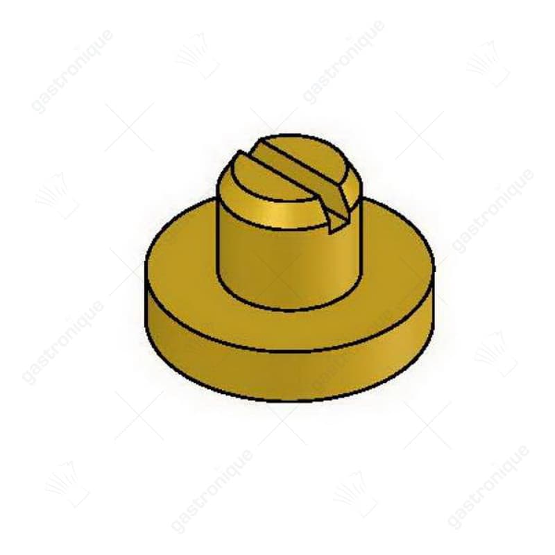 Sluitring - Image 1