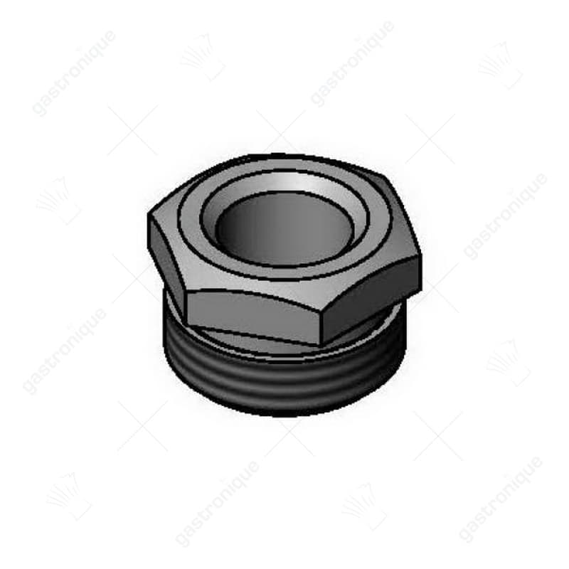 Moer - Image 1