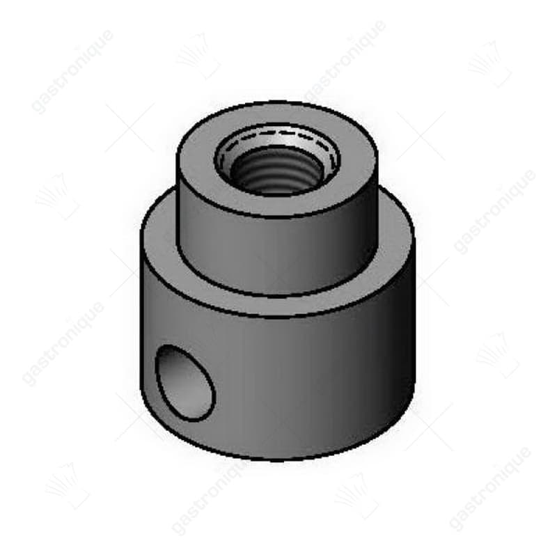 Drukknop - Image 1