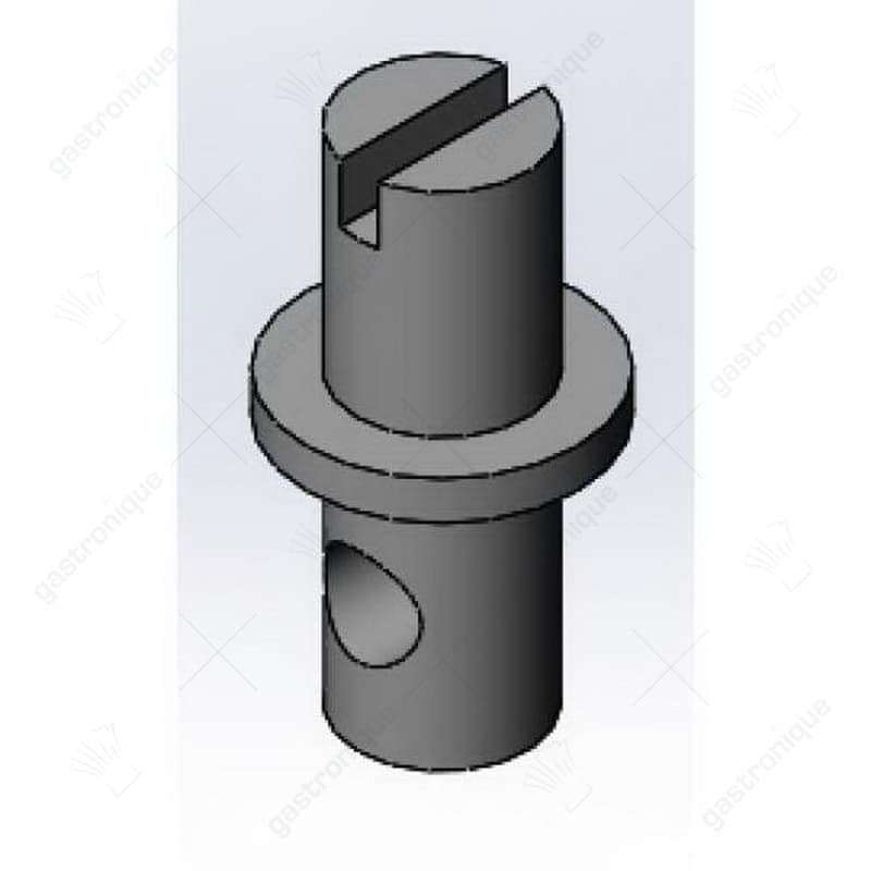 STEM B-1200 VOL CTRL - Image 1