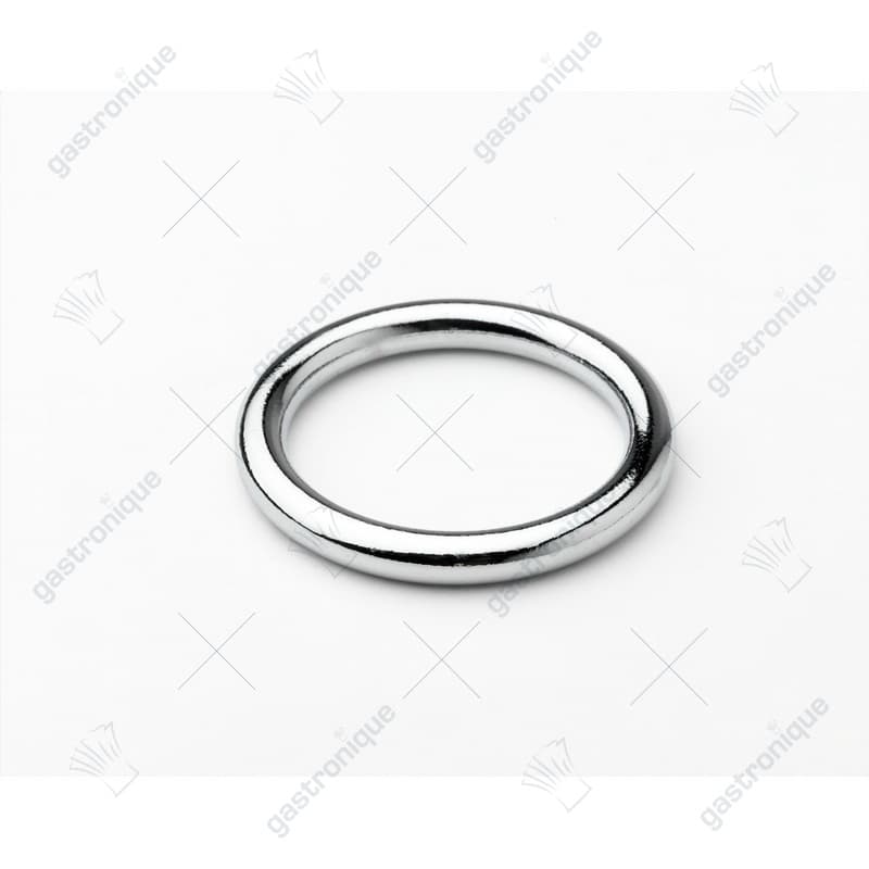 Douchekop ring - Image 1