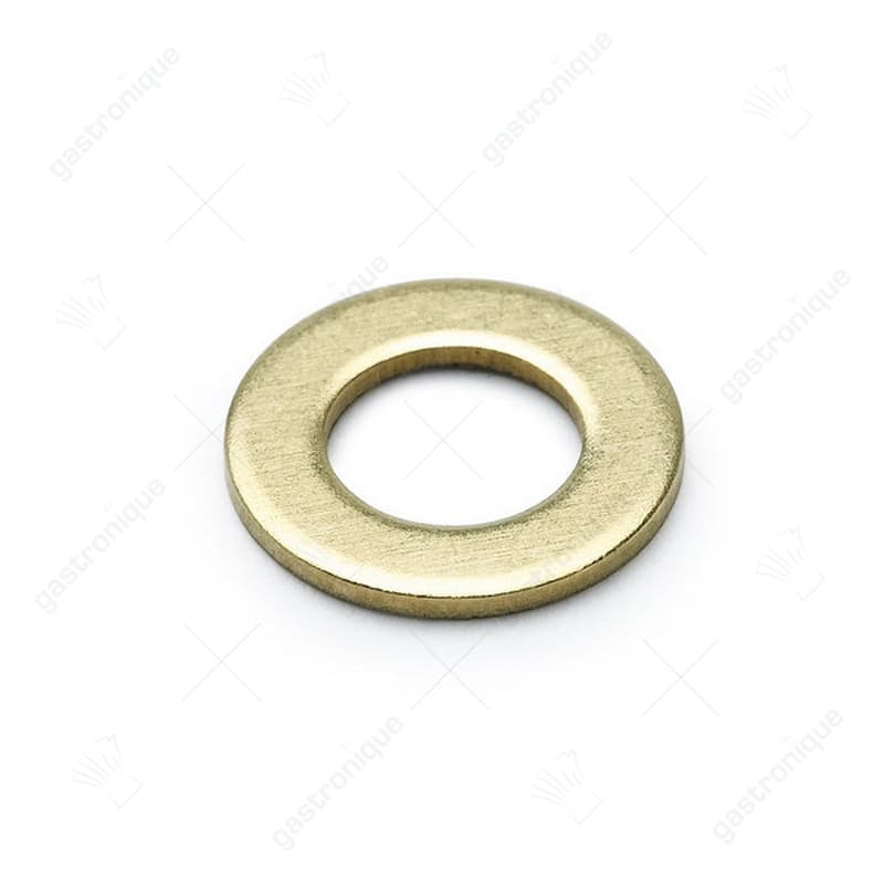 Sluitring - Image 1