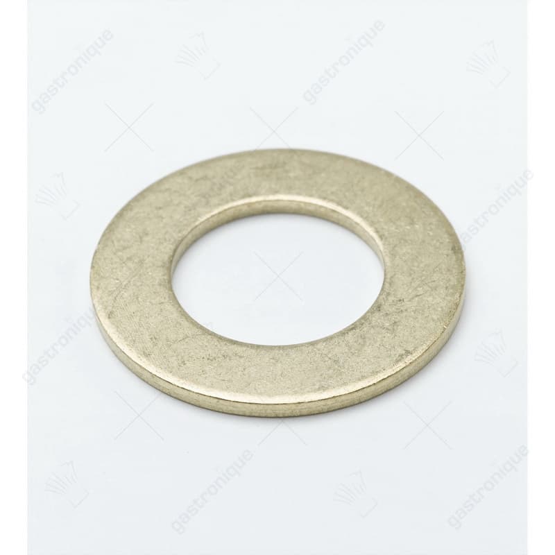Sluitring 23 x 41 mm