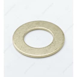 Sluitring 23 x 41 mm