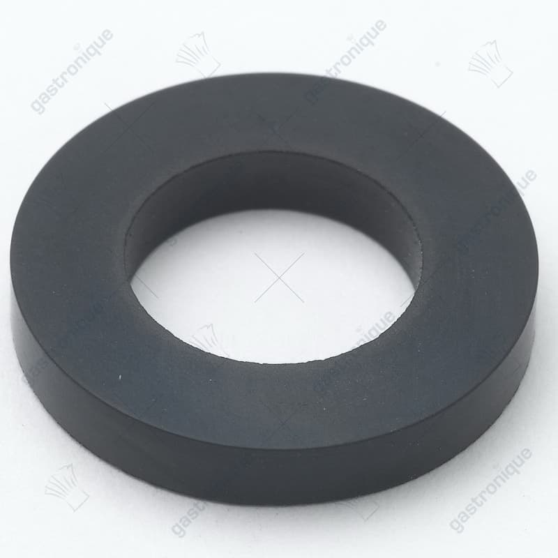 Pakking (sluitring)