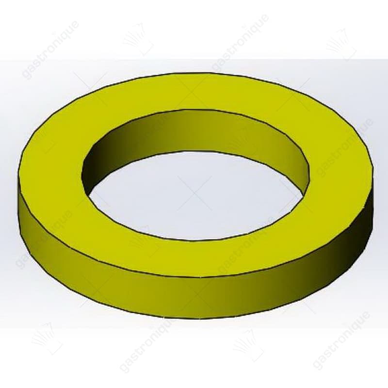 Sluitring
