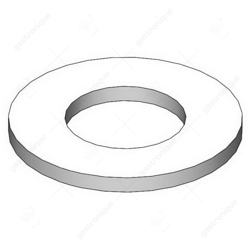 Sluitring - Image 1