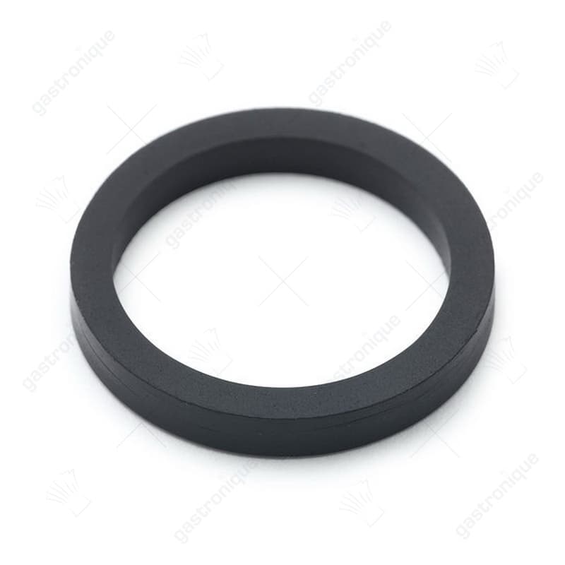 Sluitring - Image 1
