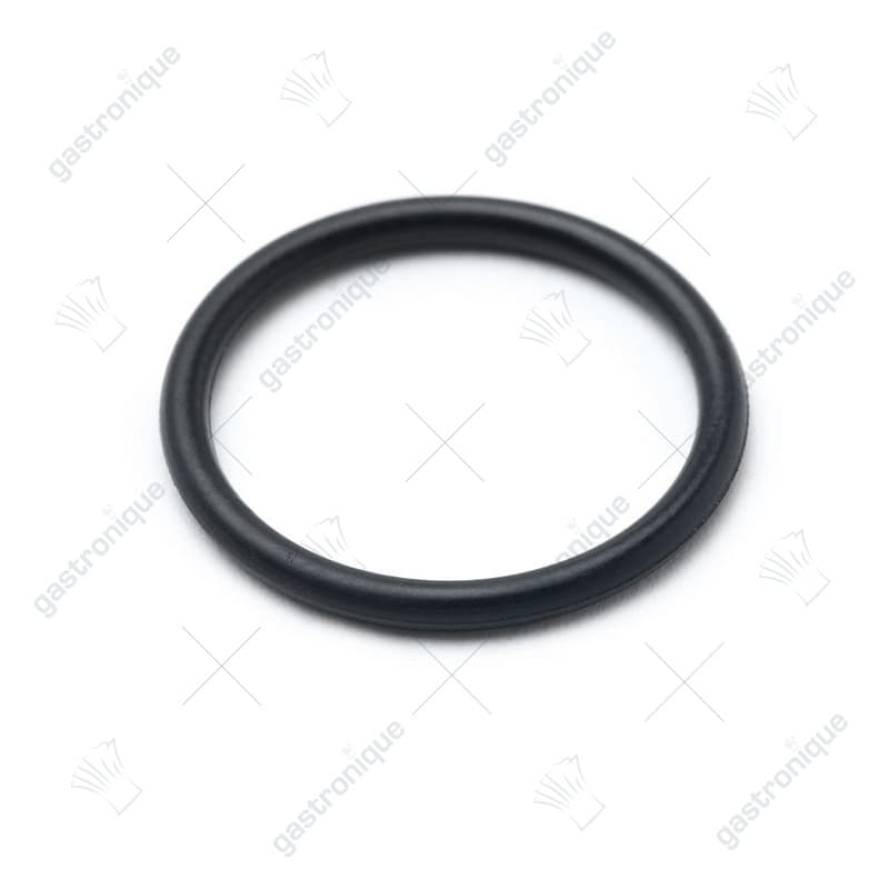 O-ring