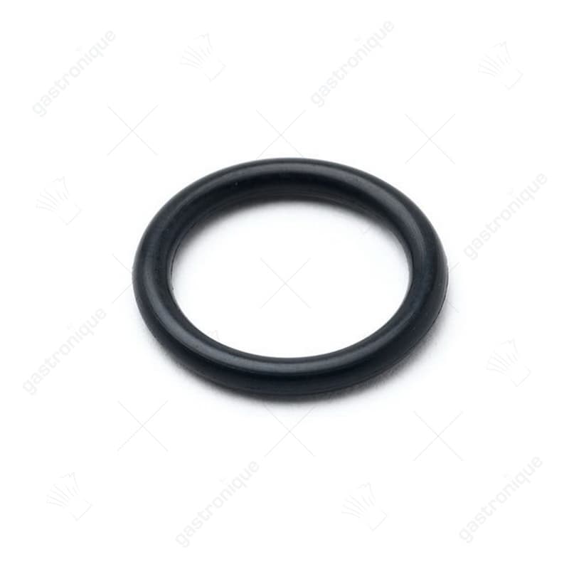 O-ring - Image 1