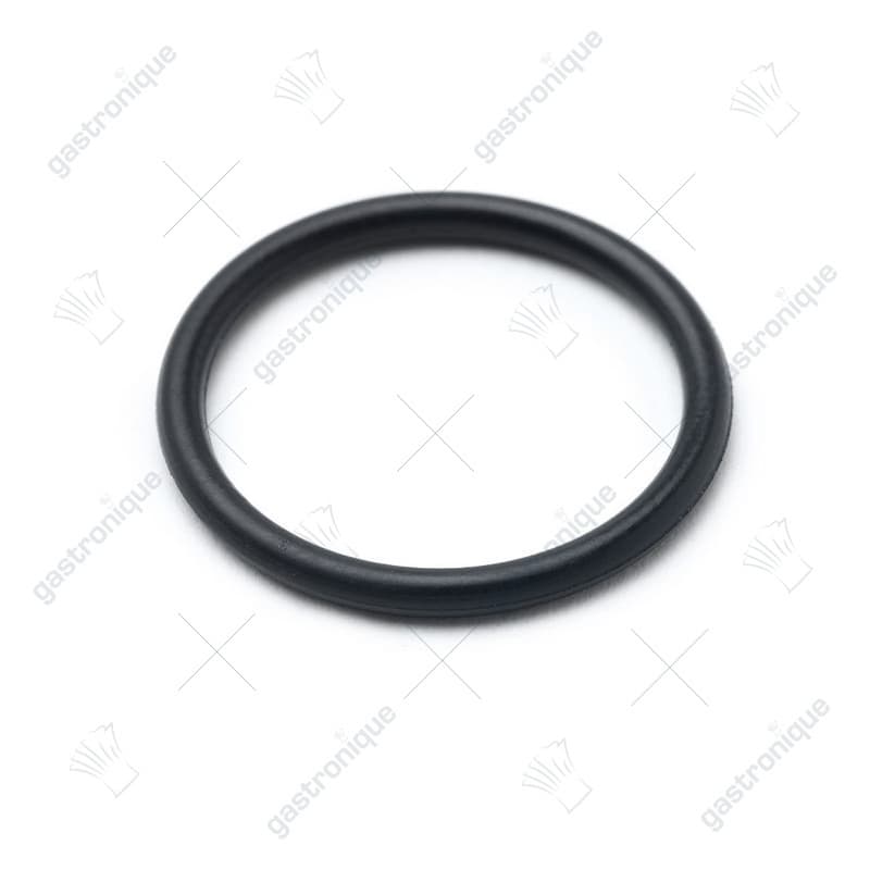 O-ring uitloop X-serie - Image 1