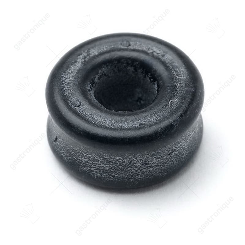 Pakking - Image 1