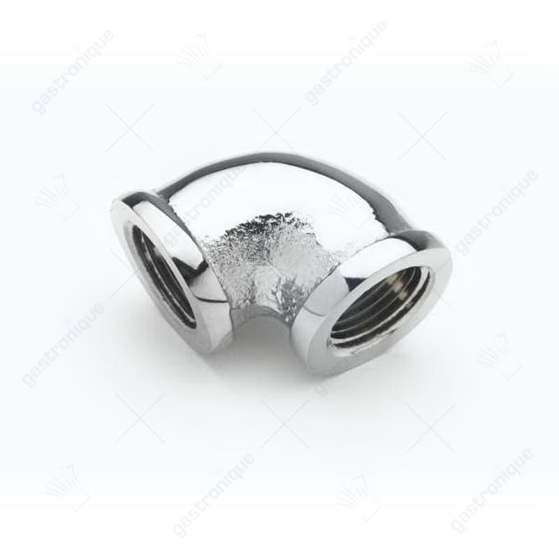 Elleboog buis - Image 1