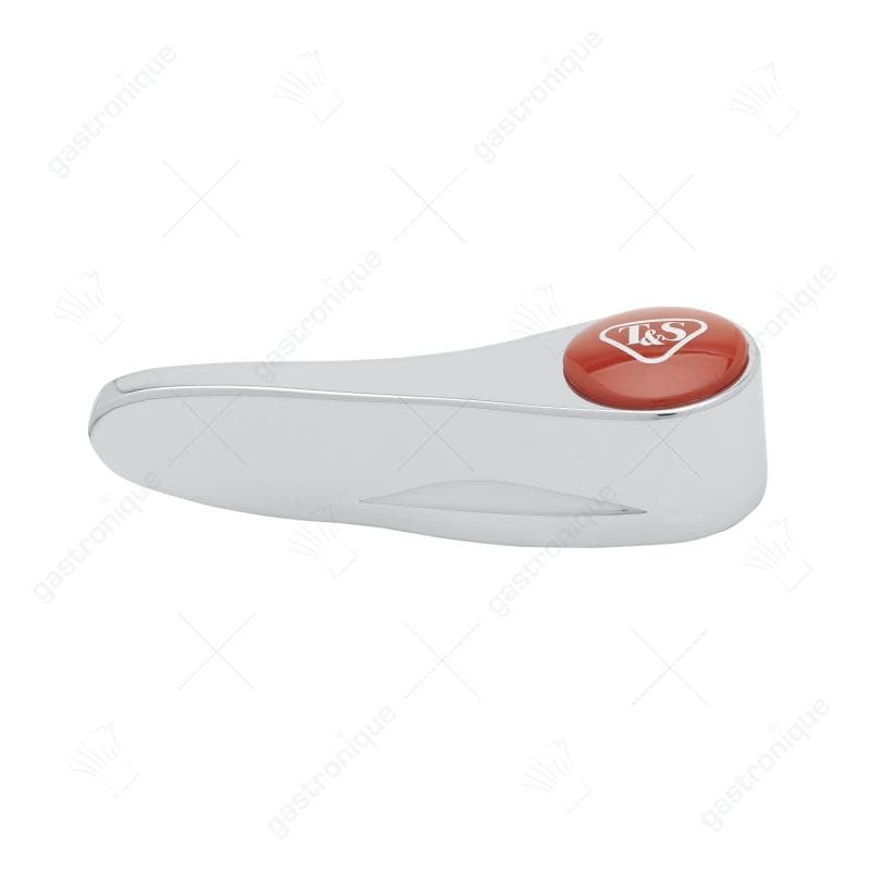 Kraanhendel warm EB serie New Style (NS)