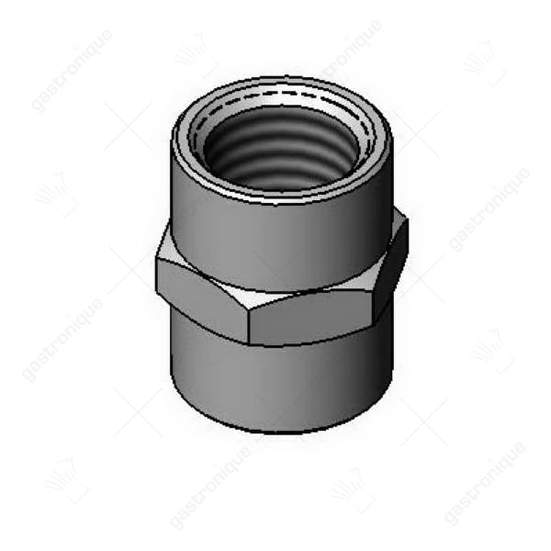 Koppeling