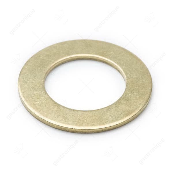 Sluitring