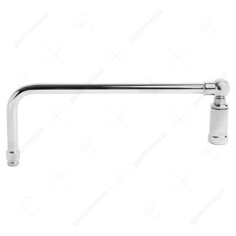 Buis - Image 1