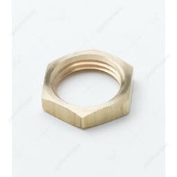 Borgmoer 1/2"